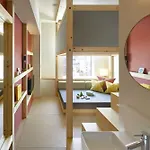 Omo5 Tokyo Otsuka By Hoshino Resorts